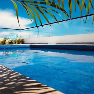 https://meliora-by-bunik.quintano-roohotels.com