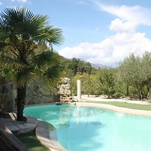 30 M2 Apartamento Contes (Alpes-Maritimes)