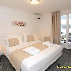 https://palm-beach.fr-provencehotel.com