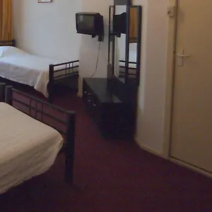 https://hotel-parkzicht-amsterdam.amsterdamhotelsnl.com