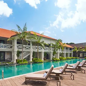 https://the-barracks-hotel-sentosa-by-far-east-hospitality.singapore-best-hotels.net