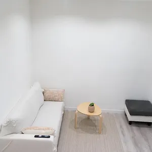 2 Pieces Apartamento Valence (Drome)