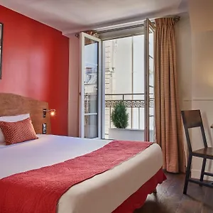 Moulin Plaza By Happyculture Otel